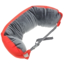 Delsey,  , 3940262-04